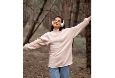 Why Emotional Wellness Is Just As Important As Physical Wellness?